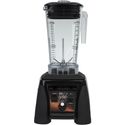 X-Prep blender MX1200XTXEK - Waring - GH480