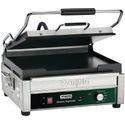 Waring Panini Grill 44cm | GH482