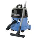 Numatic Charles Nat- en Droogzuiger CVC370-2 - GH880