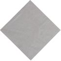Duni lunchservetten composteerbaar grijs 33cm (1000 stuks) | GJ103