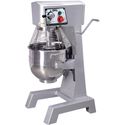 Buffalo planetaire mixer 30L | GJ461