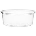 Vegware composteerbare portiebakjes 5,7cl | GK103