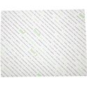 Fresh & Tasty vetvrij papier | GK975