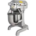 Buffalo planetaire mixer 10L | GL190