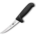 Victorinox Fibrox uitbeenmes 12cm | GL273
