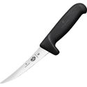 Victorinox Fibrox uitbeenmes 12cm | GL273
