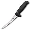 Victorinox Fibrox uitbeenmes 15cm | GL274