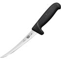 Victorinox Fibrox uitbeenmes 15cm | GL274