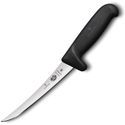 Victorinox Fibrox flexibel uitbeenmes 15cm | GL275
