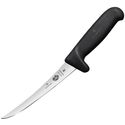 Victorinox Fibrox flexibel uitbeenmes 15cm | GL275