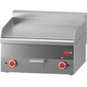 Gastro M elektrische bakplaat 60/60 FTE | GL905