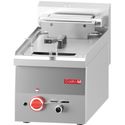 Gastro M elektrische friteuse 10L 60/30 FRE | GL908