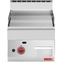 Gastro M gladde gas bakplaat 60/70 FTG | GL917