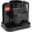 Bar Professional limoen snijder | GM206