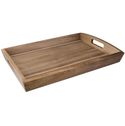 Olympia Acacia dienblad | GM266