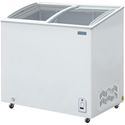 Polar G-Serie Display Vrieskist 200L - Polar GM498
