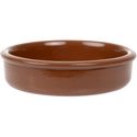 Terracotta Tapas Schaaltjes 10cm (24 Stuks) - Gastronoble GM553