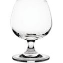 Olympia Kristal Cognacglas 25,5cl - GM577