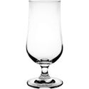 Olympia kristal glas 34cl | GM578