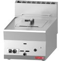 Gas friteuse 65/40 FRG | Gastro M 650 | GN063