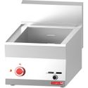 Elektrische bain marie 65/40 BME | Gastro M 650 | GN068