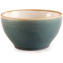 Olympia Kiln schalen blauw 14cm | GP463