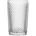 Olympia Eva Hi Ball Tumbler 350 Ml (doos 6) - GP551