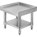 Buffalo Planetary Mixer Stand - GP754