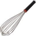 Schneider garde 16 draden 35cm | GT102
