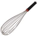 Schneider garde 16 draden 40cm | GT103