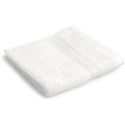 Mitre Comfort Nova Handdoeken Wit, Mitre Comfort GT793