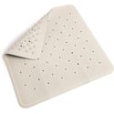 Mitre Essentials GT857 Shower Mat with Suckers