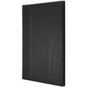Securit wijnkaart A4 | H602
