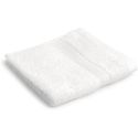 Mitre Comfort Nova Handdoeken Wit, Mitre Comfort HB616