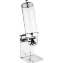 Olympia Graan Dispenser Enkel 4ltr - HC896
