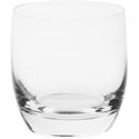 Olympia Verona Double Rocks Kristallen Tumbler 395ml (6 Stuks) - HP930