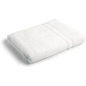 Chefstore.nl HR079 Mitre Comfort Nova handdoeken wit