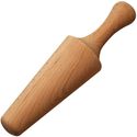 Tellier Gobel Houten Voedselstamper voor Chinois Zeven - HS513
