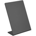 Olympia Acryl Tafelschildjes 148x280mm (verpakking van 4) - HS809