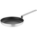 Vogue Platinum Plus Geanodiseerd Aluminium Anti-Aanbak Teflon Crêpepan 30cm - HT960