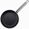Vogue Aluminium Antiaanbaklaag Teflon Platinum Plus Koekenpan 24cm - HT978