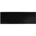 Olympia Bar Mat 200x610mm - HU093
