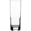 Olympia Lange Hi Ball Tumblers 320ml (pakket van 6) - HU391
