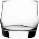 Olympia Houston Rocks Tumbler 340ml/11.5oz (Set van 6) - HU395
