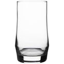 Olympia Houston Hi Ball Tumblers 410ml/13,86oz (Set van 6) - HU396