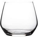 Olympia Mendoza Tumblers 345ml (pack van 6) - HU397
