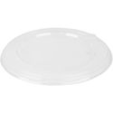 Fiesta Recyclable Fiesta Recycleerbare Deksels voor Poke Bowl Bases 24/32oz (pack van 50) - HW030