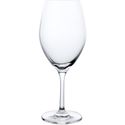 Olympia Cantina Wijnglazen Wit Kristal 375ml/12.68oz (Set van 6) - HW656