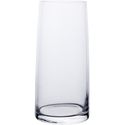Olympia Arno Longdrink Kristallen Tumblers 430ml/14.5oz (Set van 6) - HW659