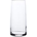 Olympia Arno Hi-Ball Kristallen Tumblers 285ml/9.6oz (Verpakking van 6) - HW660